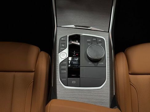 New 2026 BMW 330i xDrive 330i xDrive w/ Premium Package image 30