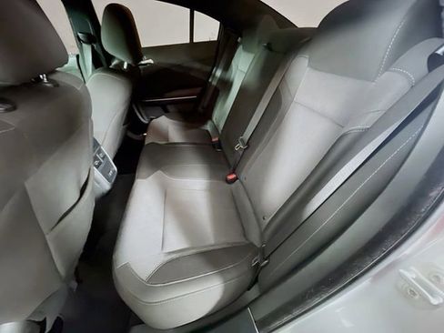 Used 2022 Dodge Charger SXT RWD image 23