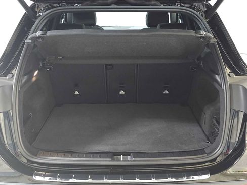 Certified 2025 Mercedes-Benz GLA 250 4MATIC image 14