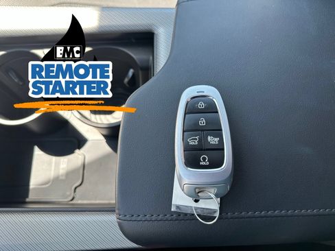 Used 2025 Hyundai Palisade XRT AWD/4WD image 81