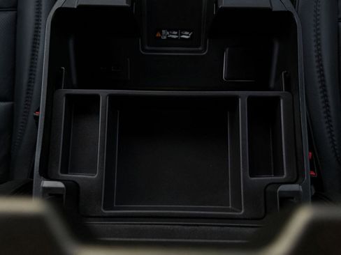 Certified 2023 GMC Sierra 1500 Denali image 22