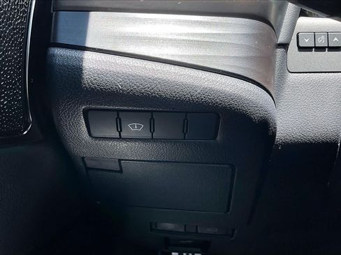 Used 2019 Lexus ES 350 F Sport w/ Accessory Package 2 FWD image 33