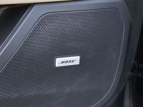 Used 2019 Cadillac XTS Luxury image 47