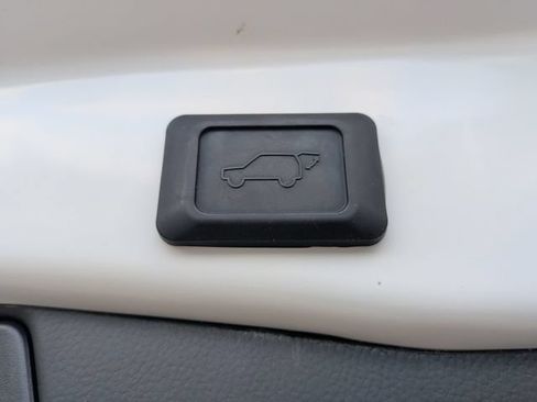 Used 2025 Toyota RAV4 Limited w/ Weather Package FWD image 36