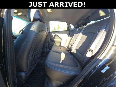 Used 2020 Hyundai Kona Limited image 10