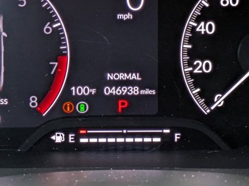 Used 2022 Honda Civic Sport image 24