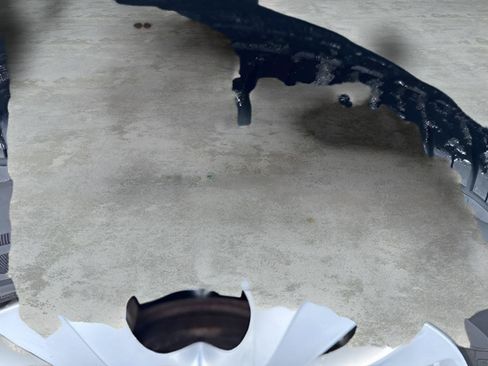 Used 2010 Ford Taurus SEL FWD image 9