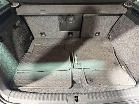 Used 2014 Volkswagen Tiguan S FWD image 48