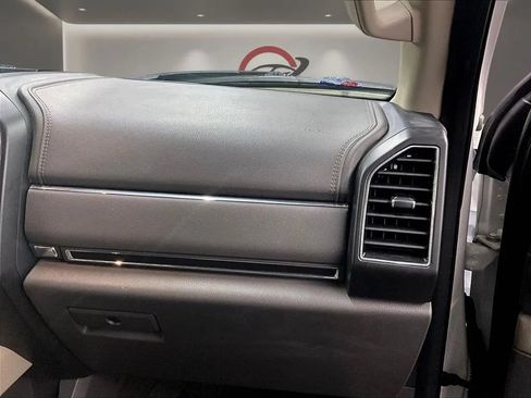 Used 2020 Ford Expedition Limited w/ Equipment Group 302A RWD image 28