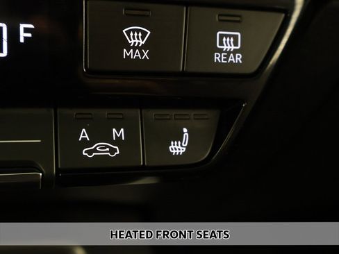 Used 2022 Audi A3 2.0T Premium w/ Convenience Package image 5