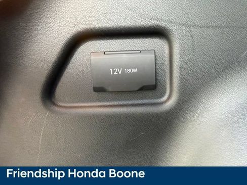 Used 2022 Hyundai Tucson SEL w/ Cargo Package AWD/4WD image 36