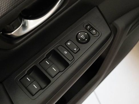 Certified 2024 Honda CR-V Sport-L image 16