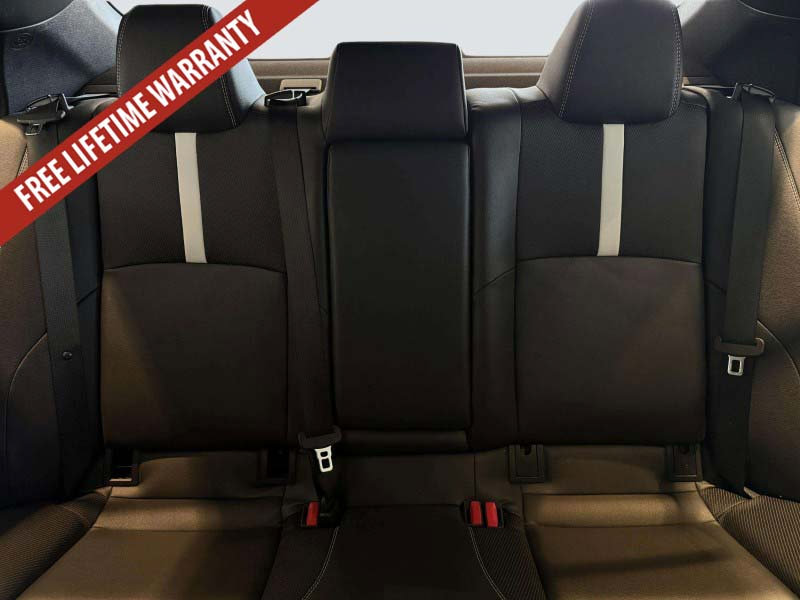 Used 2025 Toyota Camry SE FWD image 26