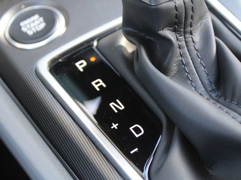 New 2026 Kia Sportage EX FWD image 35
