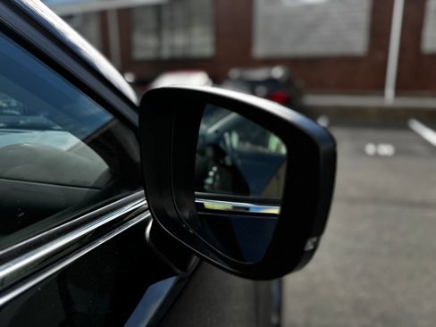 Used 2019 MAZDA CX-5 Touring FWD image 37