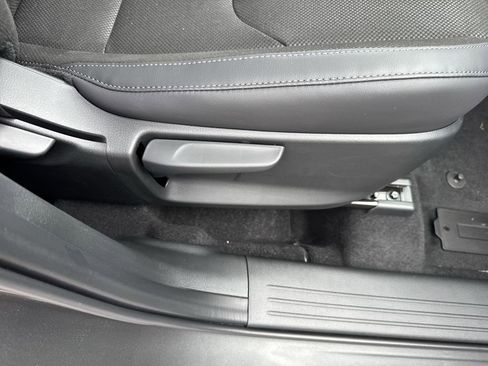 New 2026 MAZDA CX-5 Preferred AWD/4WD image 45