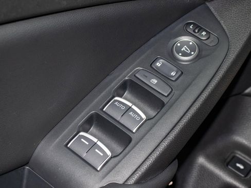 Used 2022 Honda Accord Sport image 24