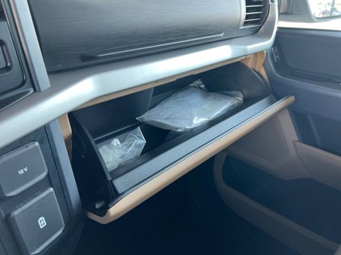 Used 2023 Ford F150 XLT image 22