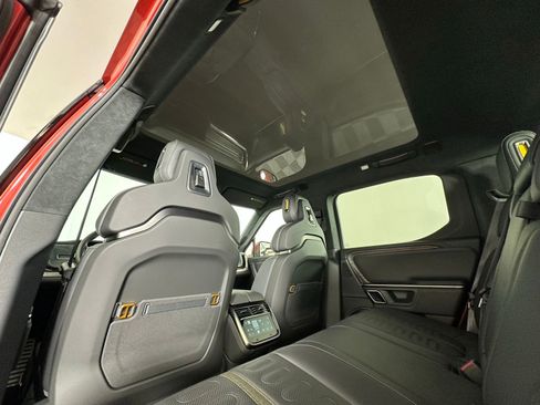 Used 2024 Rivian R1T Adventure image 3