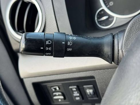 Used 2016 Toyota Tundra SR5 w/ SR5 Upgrade Package AWD/4WD image 29