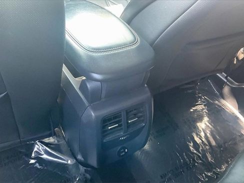 Used 2022 Ford Mustang Mach-E Select w/ Comfort/Technology Package image 31