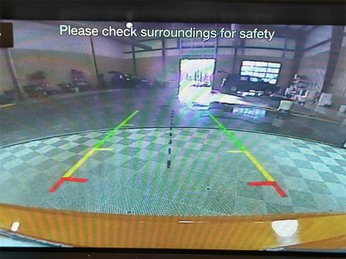 Used 2018 Ford Fiesta ST w/ ST Recaro Package image 29