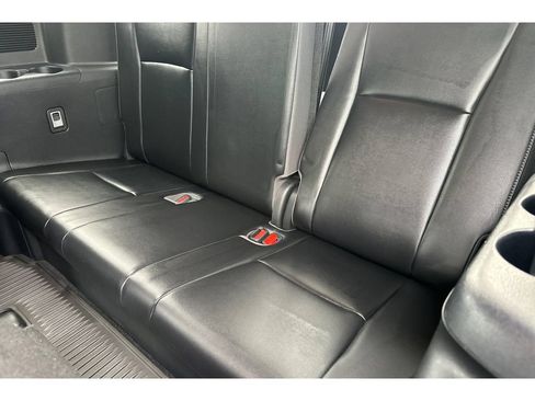 Used 2021 Toyota Highlander Limited AWD/4WD image 17