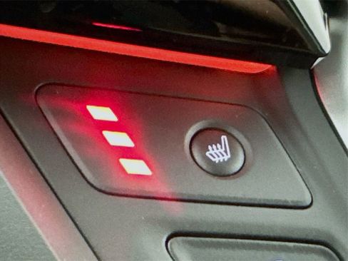 New 2026 Honda Odyssey Sport-L image 28