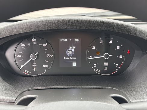 Used 2025 RAM ProMaster 3500 image 26