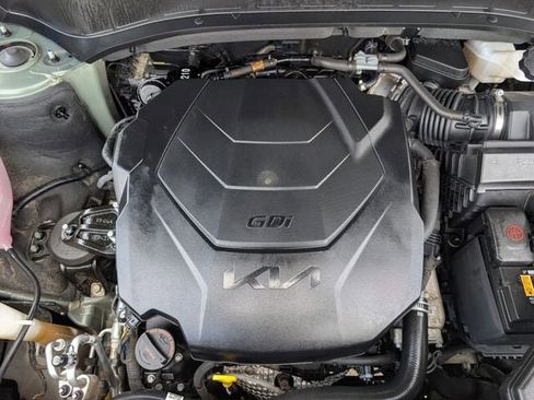 Used 2023 Kia Telluride SX X-Line image 33