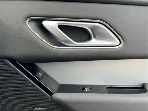 Used 2024 Land Rover Range Rover Velar S image 20