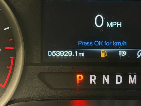 Used 2020 Ford F150 XLT w/ Equipment Group 302A Luxury AWD/4WD image 18