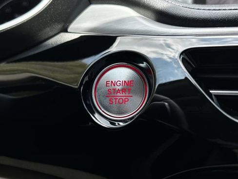 Used 2024 Acura MDX FWD w/ Technology Package image 22