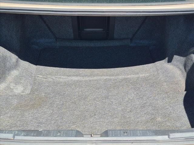Used 2001 Honda Accord EX image 6