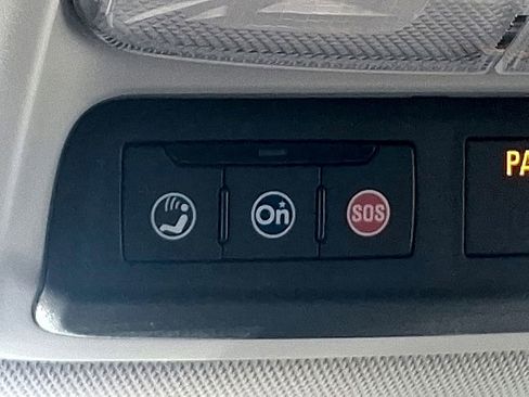 Used 2023 Chevrolet TrailBlazer LT w/ Convenience Package image 27