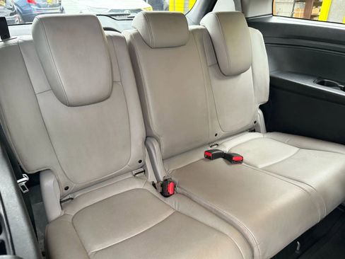 Used 2019 Honda Odyssey EX-L image 26