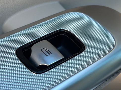 Certified 2026 Mercedes-Benz GLC 300 4MATIC image 20