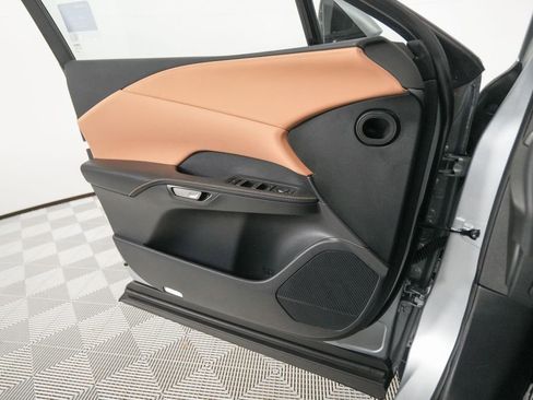 Certified 2024 Lexus RX 350 Premium image 12