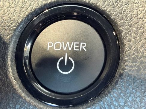 Used 2026 Toyota Camry SE w/ Multimedia Upgrade Package FWD image 23