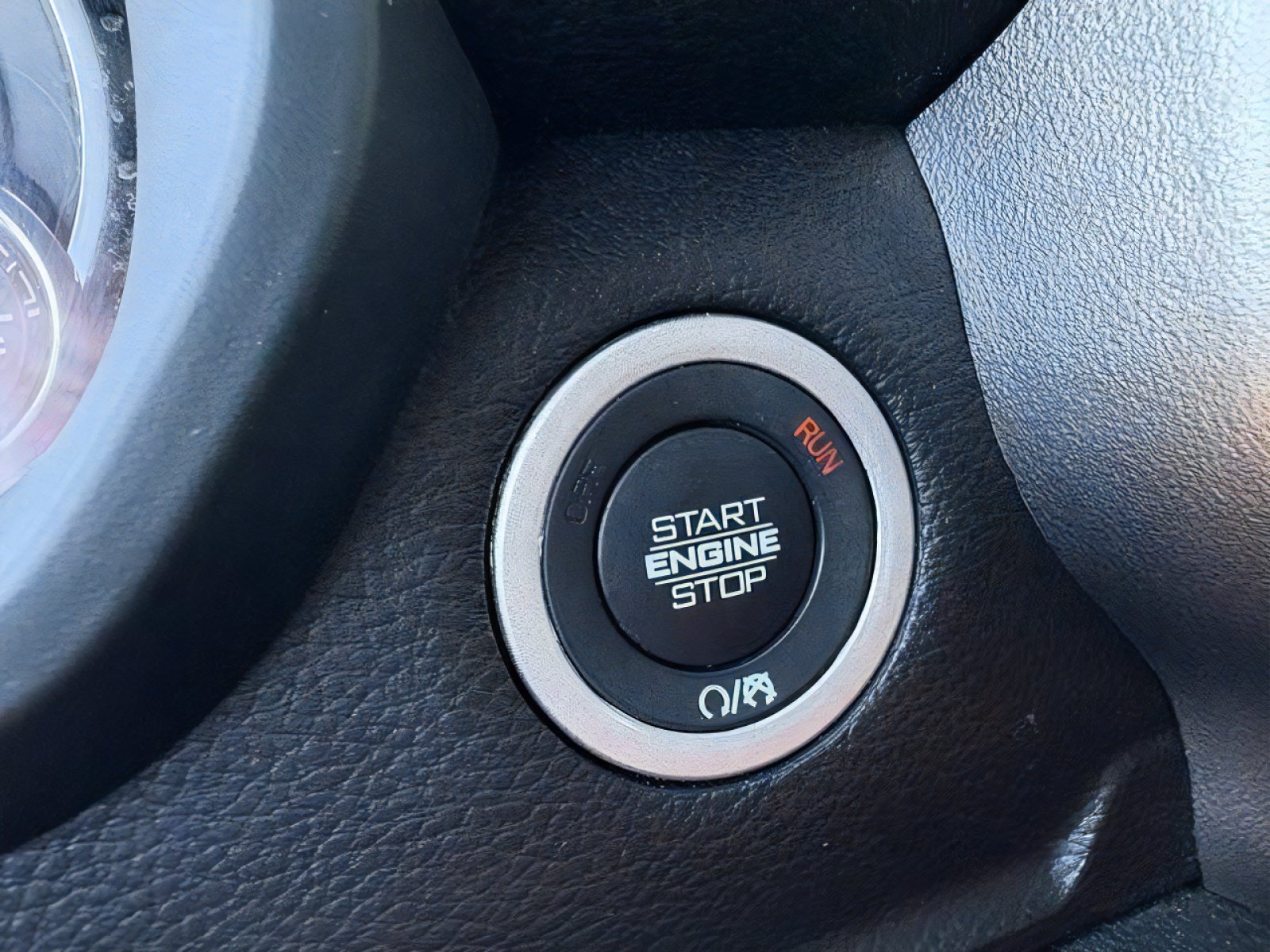 Used 2025 RAM 1500 Big Horn AWD/4WD image 22