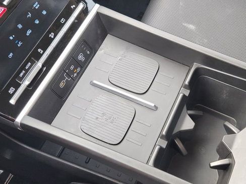 Used 2025 Hyundai Santa Fe SEL image 22