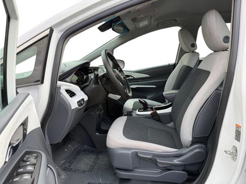 Used 2019 Chevrolet Bolt LT image 10