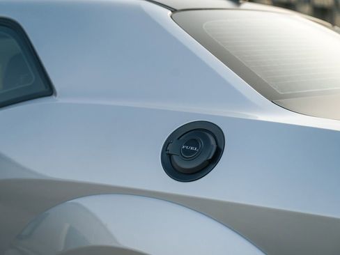 Used 2023 Dodge Challenger SRT Hellcat Redeye image 20