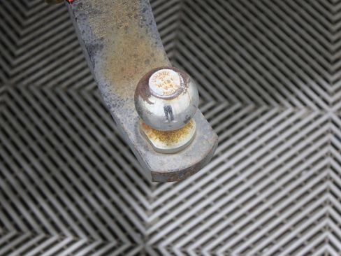 Used 2001 Ford F250 Lariat image 25