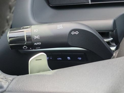 Used 2025 Hyundai Santa Cruz XRT AWD/4WD image 13