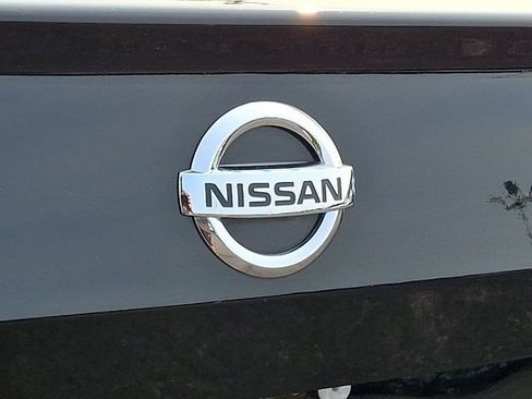 Used 2020 Nissan Altima 2.5 S FWD image 34