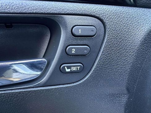 Certified 2023 Honda Ridgeline Black Edition image 15