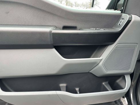Used 2025 Ford F150 XL image 13