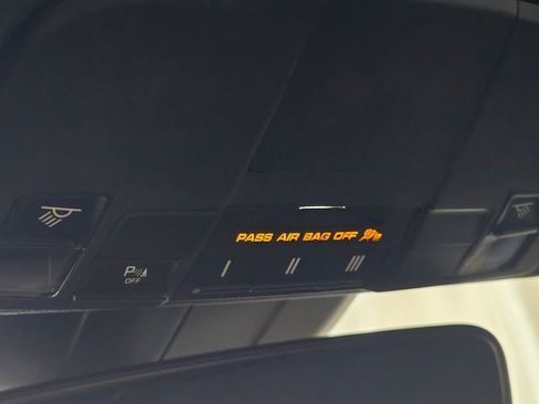 Certified 2018 Porsche 718 Cayman S image 45