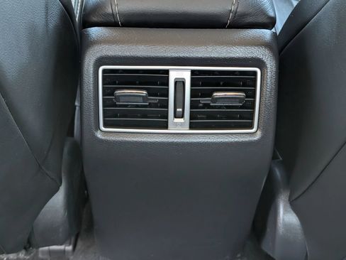 Used 2020 Nissan Maxima 3.5 SV w/ Floor Mat Group FWD image 35